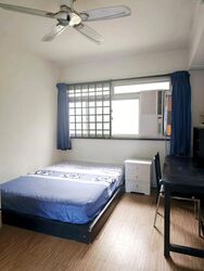 Blk 491B Tampines Avenue 9 (Tampines), HDB 4 Rooms #502539731